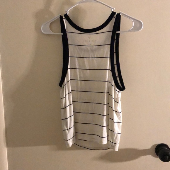 American Eagle Outfitters Tank Top - Picture 3 of 4